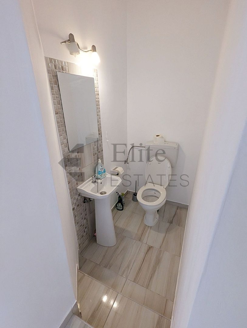 Spatiu comercial de inchiriat central - Poză 4