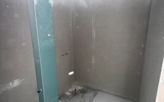 Apartament 2 camere | Șelimbăr | etaj 3 | 58,4 mp - Poză 2