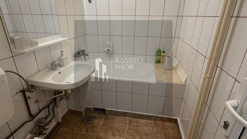 Apartament 3 camere Brancoveanu PetFriendly - Poză 4
