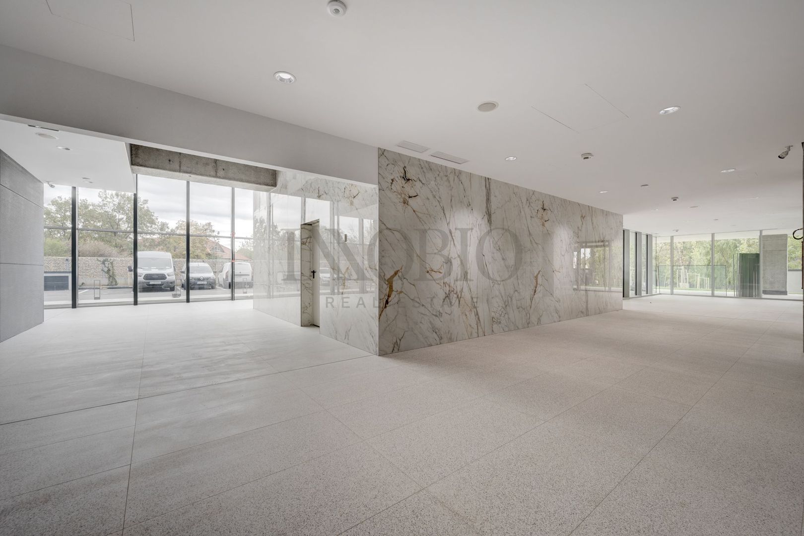 Apartament 2 Camere | Up-Site - Poză 9