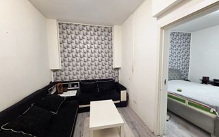 Apartament 2 camere in vila | Dacia - Metrou Ștefan cel Mare - Poză 7