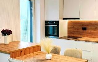 Vila 3 camere| Curte 60 mp | 2 dormitoare | 2 băi | Pipera - Poză 6