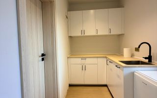 Spațiu de birouri PREMIUM | 160 mp | Vila renovată | Platou | Parcare - Poză 4