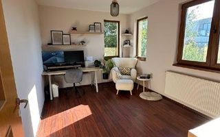 Buziașului | Casă individuală | Mobilată complet | Garaj | Curte amenajată - Poză 5