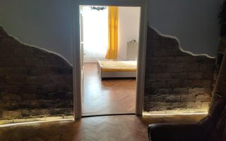 Apartament ideal pentru Investitie aproape de zona Istorica. - Poză 7