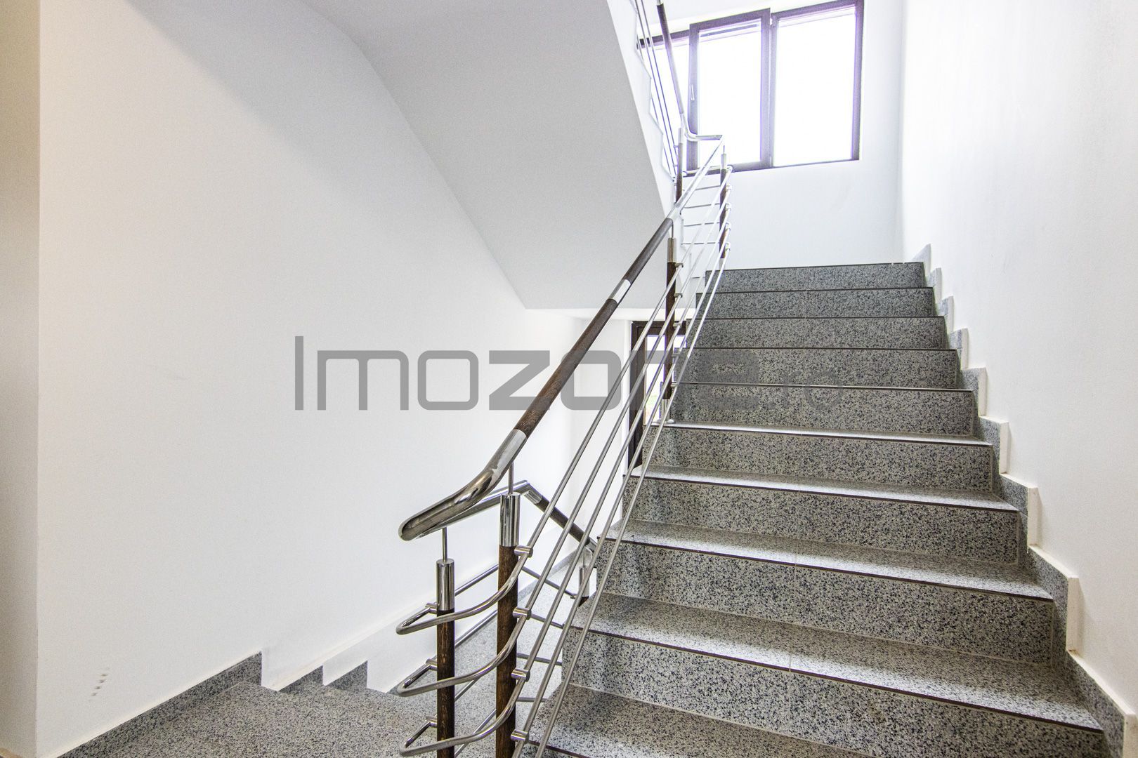 Apartament 2 camere, suprafata utila 50 mp., Bloc Finalizat, Comision 0%! - Poză 5