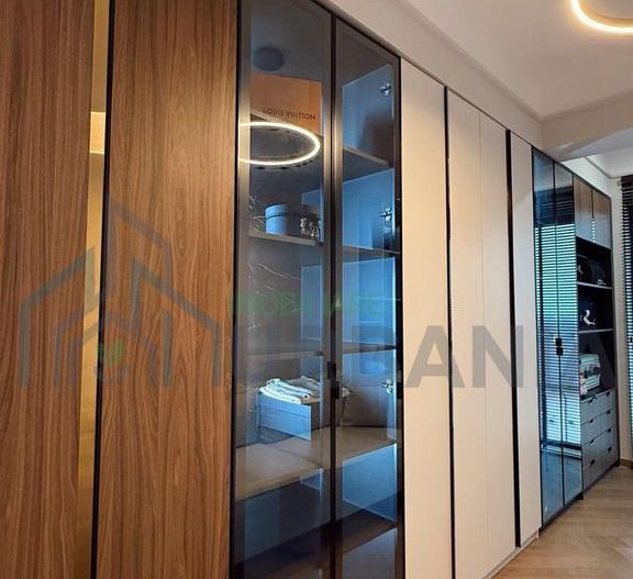 Apartament 3 camere în Copou - Poză 12