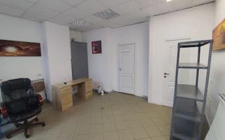 Spatiu Comercial de inchiriat zona Gorjului - Poză 6