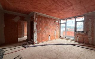 Comision 0% Apartament 2 camere | Proiect NZEB | Zonă de Nord Timișoara | - Poză 4