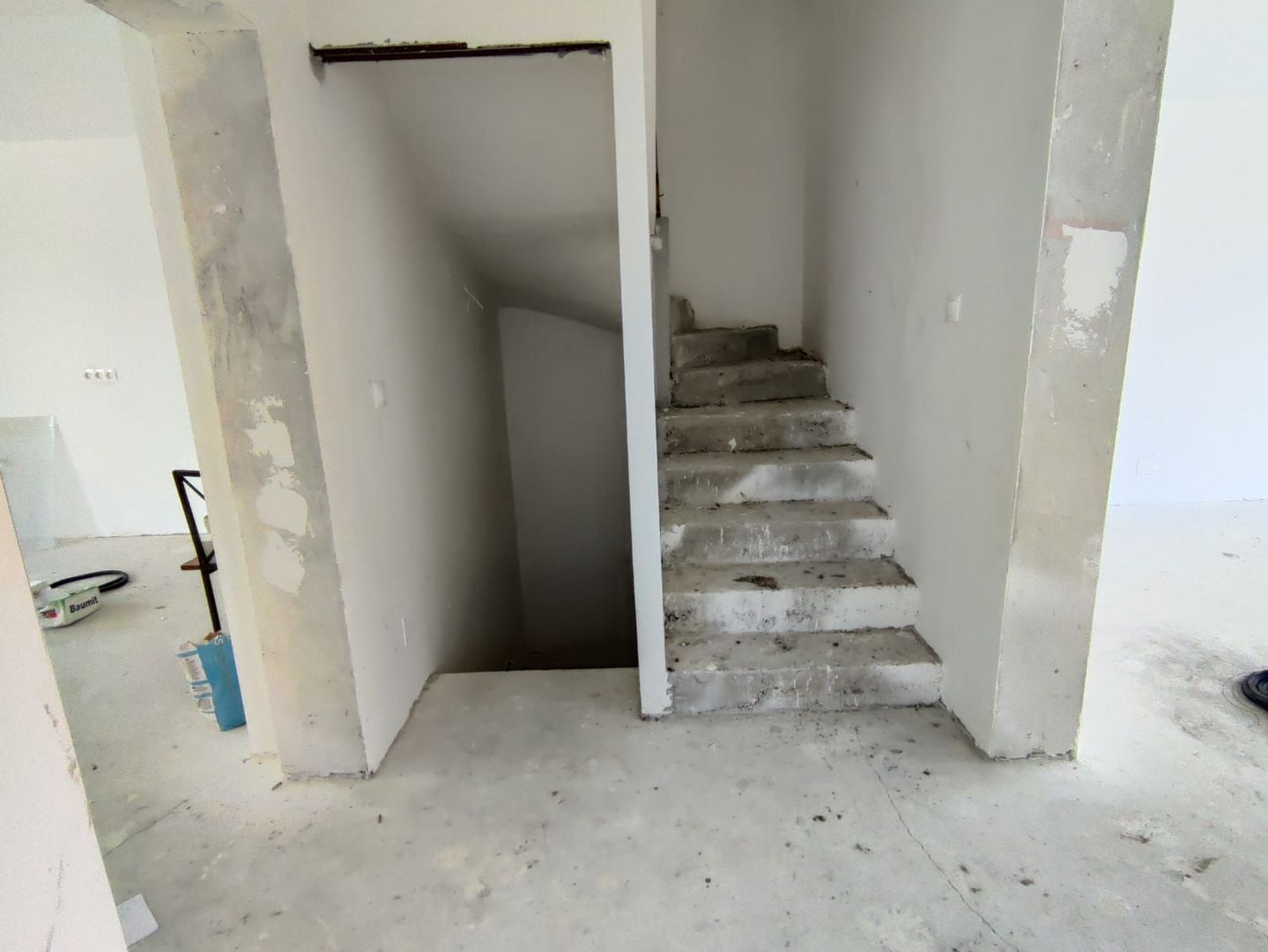 Casa Individuala, 180 MP, zona Campului - Poză 8