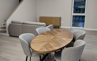 Apartament modern de 100 mp, finisat de designer, in Iris! - Poză 1