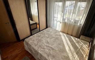 2 camere, zona Steaua, ideal pentru un cuplu sau o persoana