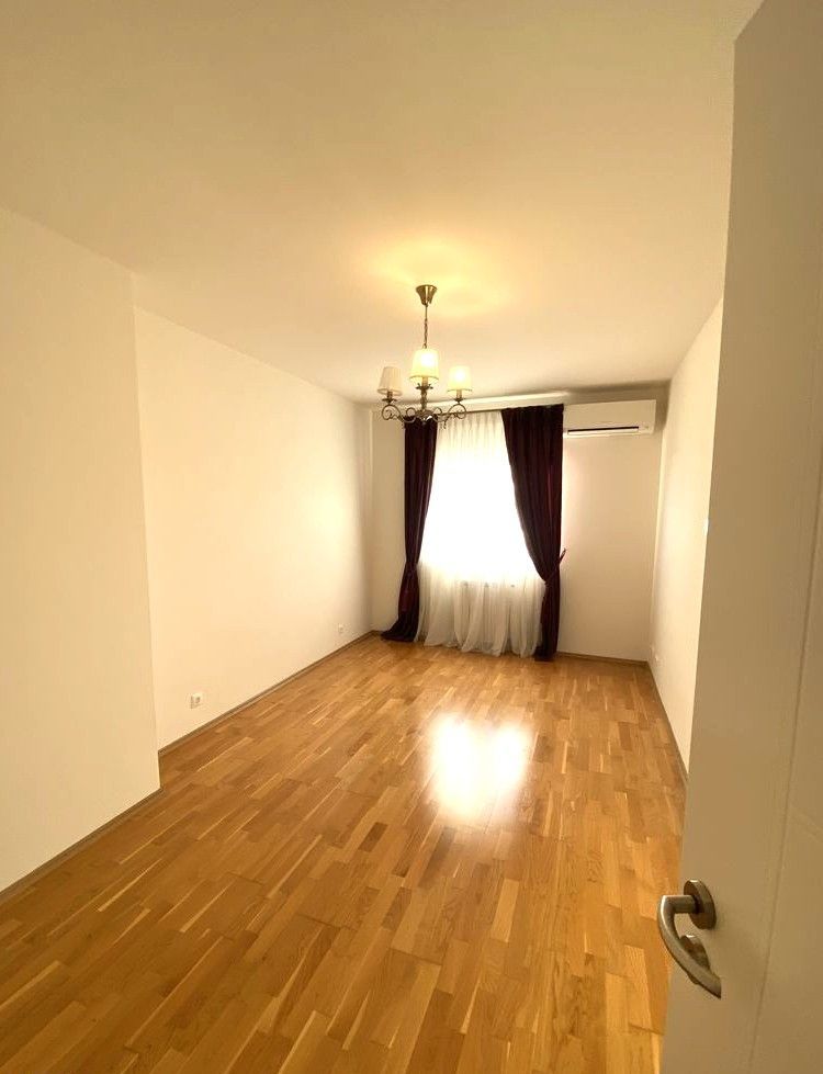 Inchiriere apartament 3 camere | Ibiza Sol Pipera| langa scoli - Poză 4