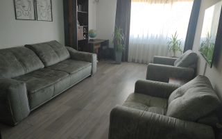 Vanzare apartament 3 camere Pacii+ 2 locuri de parcare - Poză 2