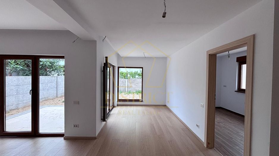 Duplex modern cu 5 camere, birouri sau rezidential  | Dumbravita - Poză 15