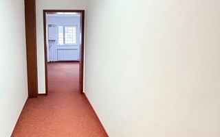 Apartament 3 camere decomandate |  zona Center (b-dul București) - Poză 6