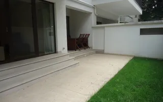 APARTAMENT SUPERB CU 4 CAMERE LA INCHIRIERE IN ZONA AVIATORILOR - Poză 19