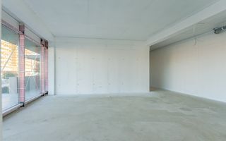 Spațiu Comercial Bartolomeu | 159 mp | Parter | Vitrină Stradală - Poză 10
