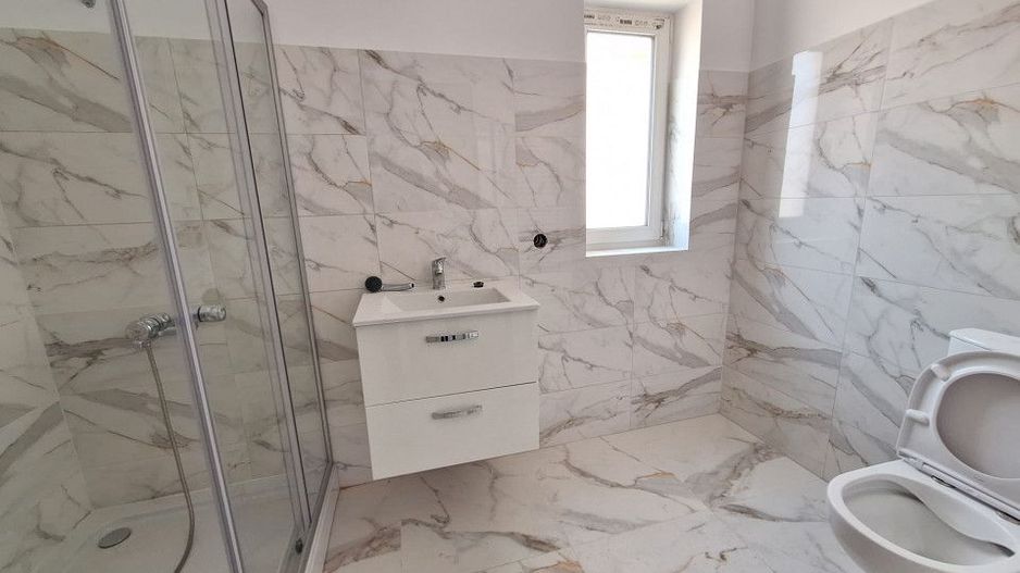 Apartament Stefanesti Cavalerului Residence Bloc 2026 parcare inclusa - Poză 4