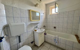 Apartament 2 camere | Etaj 2 | 51 mp | Zona Solidarității - Poză 12