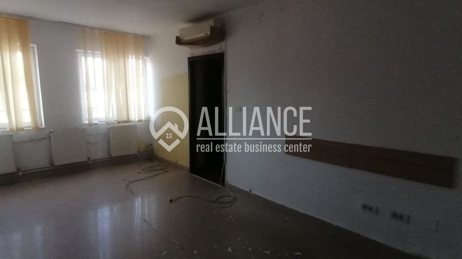 ULTRACENTRAL (COD10) - Spatiu comercial de vanzare - Poză 7