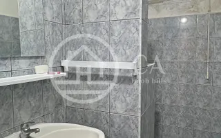 Spatiu comercial de inchiriat in zona Ultracentrala, Oradea - Poză 12