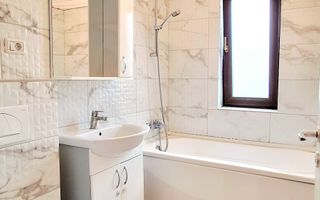 Apartament 2 camere, bloc nou, Giroc aproape de Scoala - Poză 17