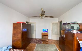 Apartament 3 Camere, Parter inalt, Calea Sagului, Rebreanu, Comision 0 - Poză 4