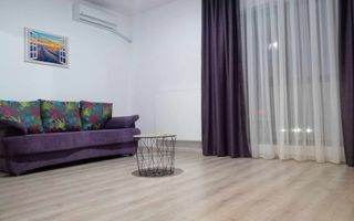 Garsoniera Exigent-Lujerului-Plaza-Parcul Liniei Oferta!!! - Poză 2