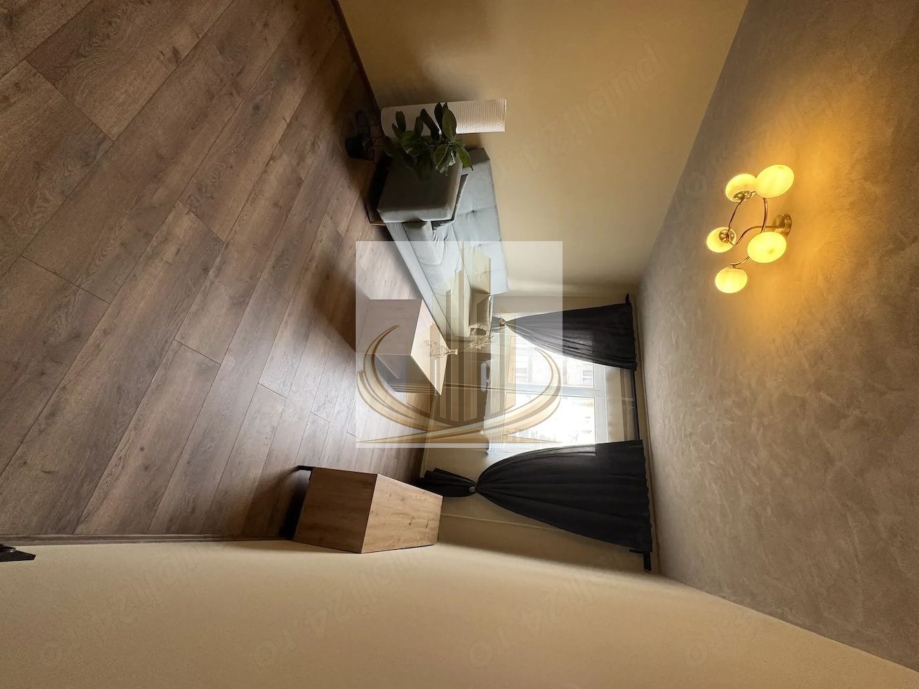 🏡Ap lux 3 camere-Complex Olimpia Stadion - Poză 6