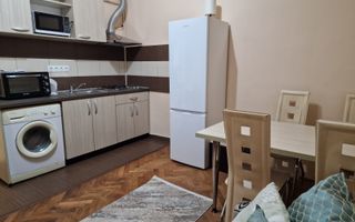 1 cameră, Central, Calea Motilor, UMF, USAMV, Zona Platinia - Poză 5