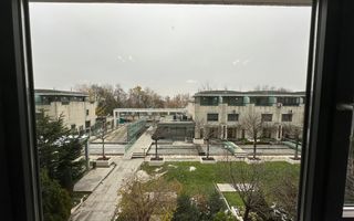 Inchiriere 2 camere | Lacul Tei | Emerald Residence - Poză 8