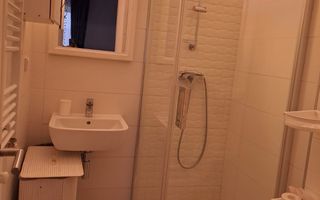 AP. 3 CAMERE GRANVIA PARK, BLOC NOU, PARCARE, CENTRALA, METROU 10 MIN - Poză 11