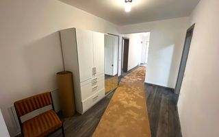 Penthouse 4 camere, Garaj, Modern, Padurea Hoia, Grigorescu - Poză 11