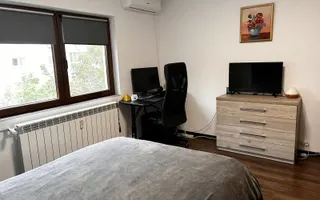 Vanzare apartament 2 camere Sebastian - str. Ileana Cosanzeana - Poză 12