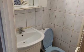 Garsonieră de închiriat - Poză 8