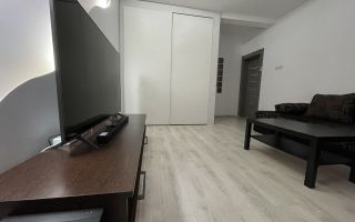 Apartament 2 Camere Modern Piata Rahova Mobilat si Utilat - Poză 2