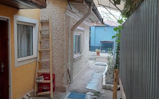 Casă P+1+M, Apărătorii Patriei - Poză 4