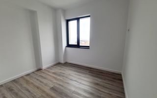 Apartament 3 camere - Tei Residence Dem Radulescu - Poză 4