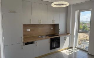 Apartament Nou de inchiriat |  2 camere | Denya Forest Timisoara - Poză 3