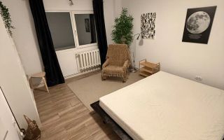 Ultracentral & Elegant | Apartament deosebit de închiriat – Zona Arcu / Gară - Poză 5