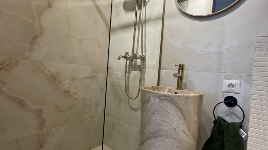 2 camere || Stefan Cel Mare - Poză 10