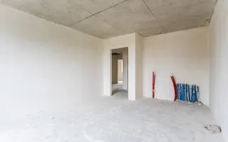 Casă, 190 mp, str. Drumul Viilor, Cricova - Poză 21