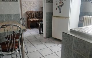 Apartament 3 camere Traian | Etaj 3 | Complet mobilat - Poză 5