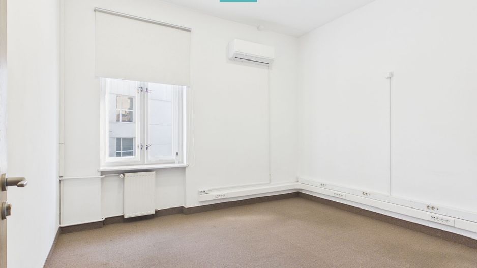 Birouri Ultracentrale, 154 mp, Parcare cu bariera - Poză 11