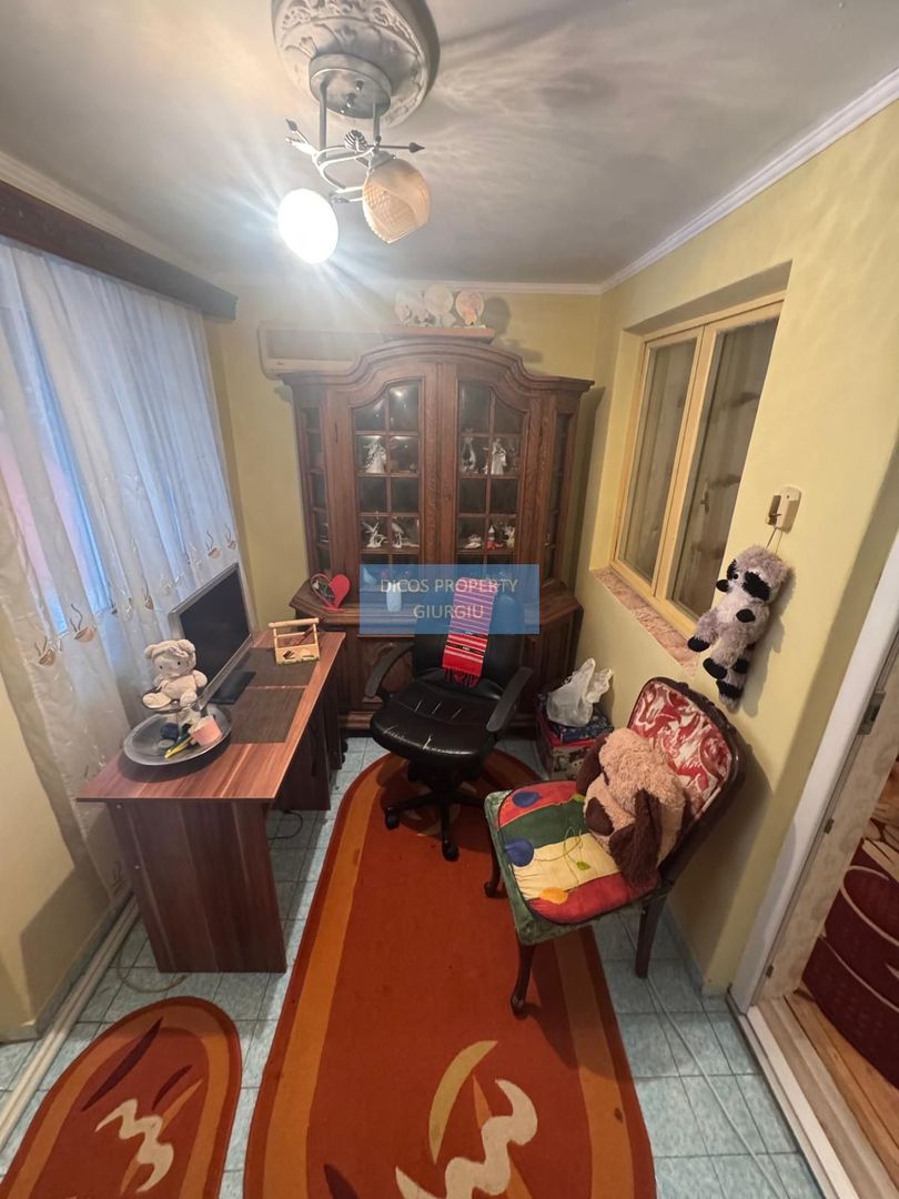 Casă de vânzare – Strada Dunării - Poză 5