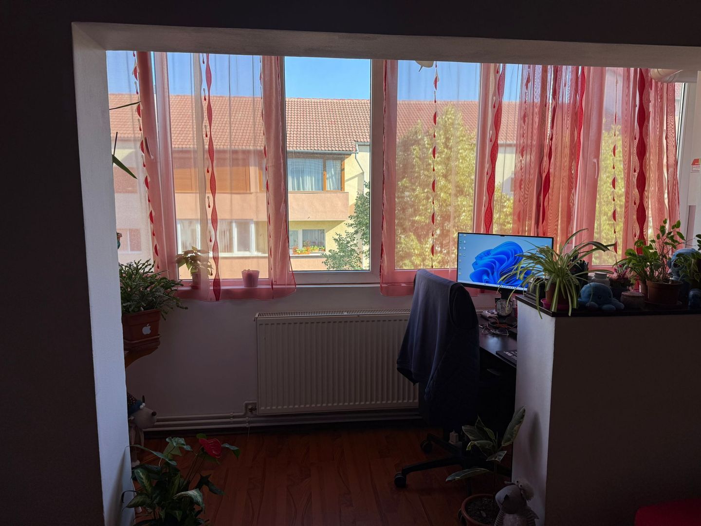 COMISION 0% | Apartament 2 Camere | Zona Aradului | Centrala Proprie - Poză 4