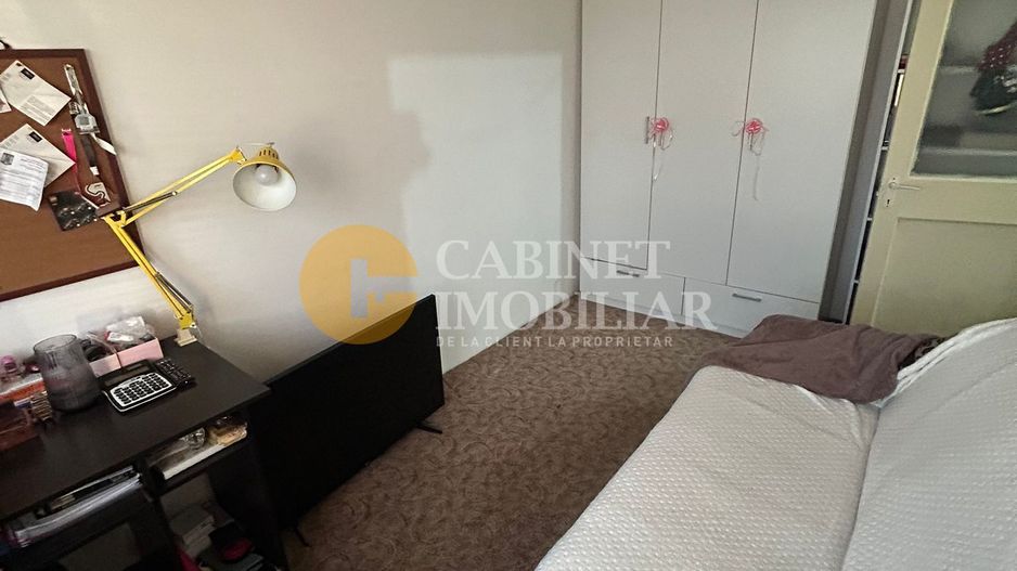 3 CAMERE - Bulevardul Tutora - FARA RISC - Poză 4