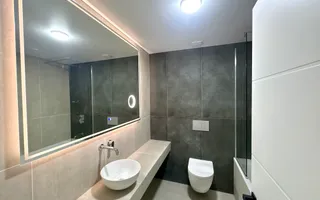 Apartament 2 camere Pipera-Exclusiv & Elegant - Poză 11