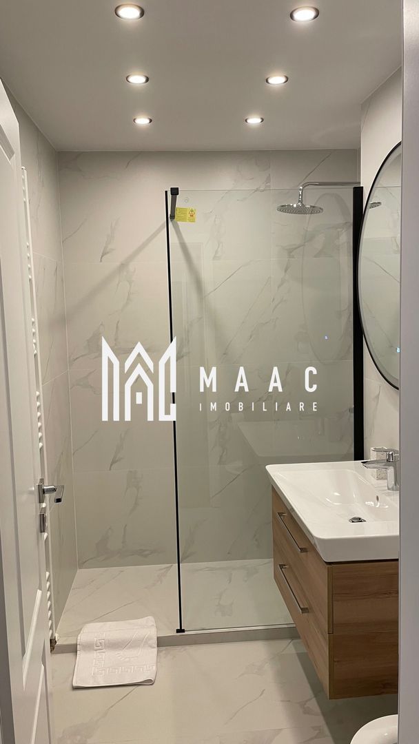 Apartament 3 camere | 70 MPU | Etaj 1 | Terezian - Poză 6